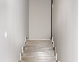 Maison 4 chambres à vendre dans Cluj-napoca