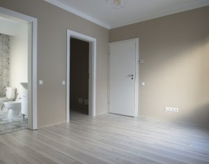 Maison 4 chambres à vendre dans Cluj-napoca
