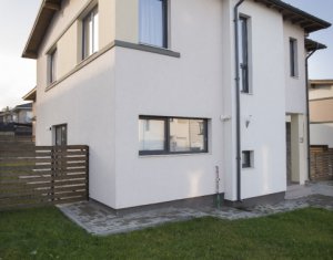 , 139m2 dans Cluj-napoca