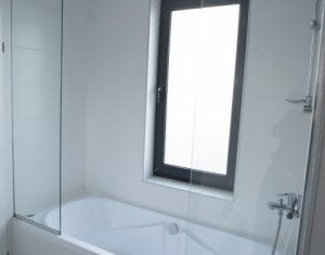 Maison 4 chambres à vendre dans Cluj-napoca