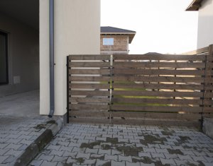 Maison 4 chambres à vendre dans Cluj-napoca