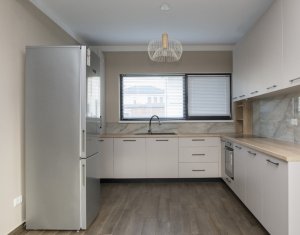 Maison 4 chambres à vendre dans Cluj-napoca