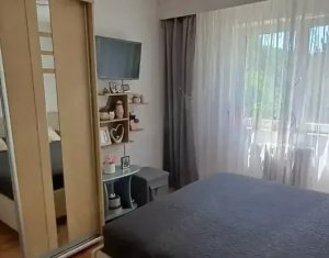 , 40m2 on Cluj-napoca, Zóna Manastur