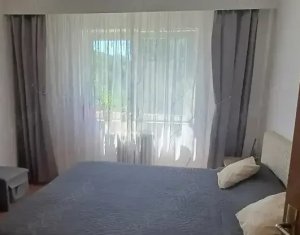 Lakás 2 szobák eladó on Cluj-napoca, Zóna Manastur