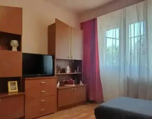 Lakás 2 szobák eladó on Cluj-napoca, Zóna Manastur