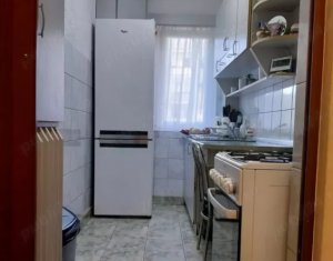 Lakás 2 szobák eladó on Cluj-napoca, Zóna Manastur
