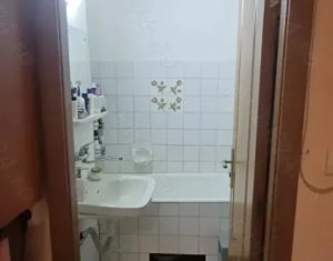 Lakás 2 szobák eladó on Cluj-napoca, Zóna Manastur