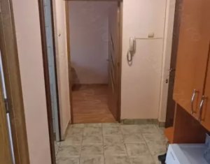 Lakás 2 szobák eladó on Cluj-napoca, Zóna Manastur