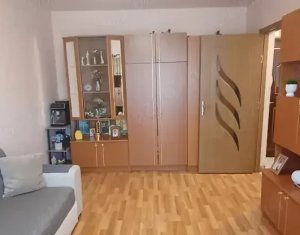 Lakás 2 szobák eladó on Cluj-napoca, Zóna Manastur