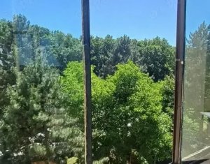 Lakás 2 szobák eladó on Cluj-napoca, Zóna Manastur