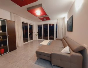 , 60m2 in Cluj-napoca, zona Zorilor