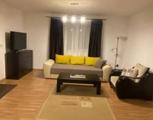Maison 5 chambres à vendre dans Floresti