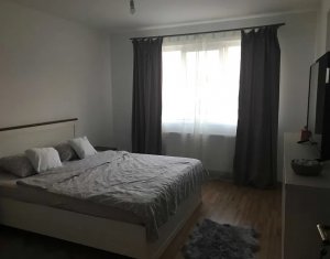 Maison 5 chambres à vendre dans Floresti