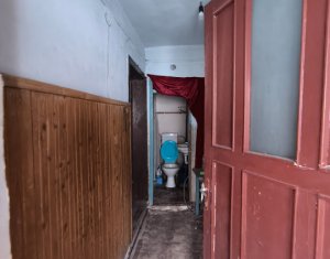 Ház 2 szobák eladó on Cluj-napoca