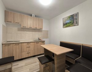 Ház 2 szobák eladó on Cluj-napoca