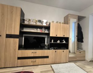 Ház 2 szobák eladó on Cluj-napoca