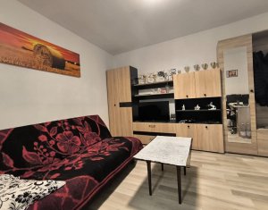Ház 2 szobák eladó on Cluj-napoca