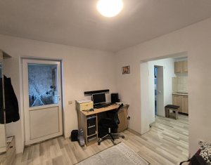 Ház 2 szobák eladó on Cluj-napoca