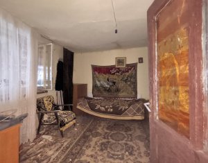 , 60m2 on Cluj-napoca