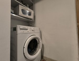 Ház 2 szobák eladó on Cluj-napoca