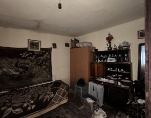 Ház 2 szobák eladó on Cluj-napoca