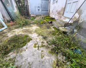 Ház 2 szobák eladó on Cluj-napoca