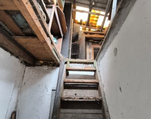 Ház 2 szobák eladó on Cluj-napoca