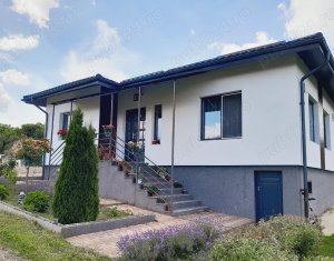 , 100m2 dans Salicea