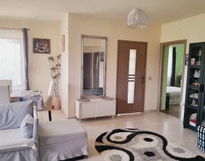 Maison  chambres à vendre dans Salicea