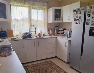 Maison  chambres à vendre dans Salicea