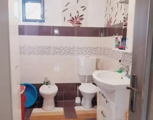 Maison  chambres à vendre dans Salicea