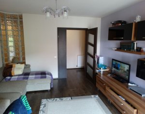 , 5500m2 on Cluj-napoca