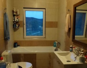 Lakás 2 szobák eladó on Cluj-napoca
