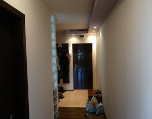 Lakás 2 szobák eladó on Cluj-napoca