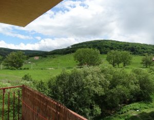 Lakás 2 szobák eladó on Cluj-napoca