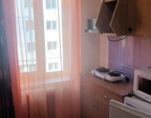 Lakás 1 szobák eladó on Cluj-napoca, Zóna Manastur