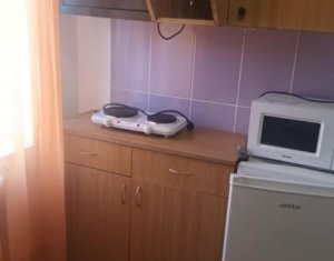 Lakás 1 szobák eladó on Cluj-napoca, Zóna Manastur