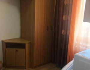 Lakás 1 szobák eladó on Cluj-napoca, Zóna Manastur