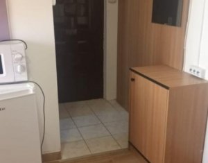 Lakás 1 szobák eladó on Cluj-napoca, Zóna Manastur