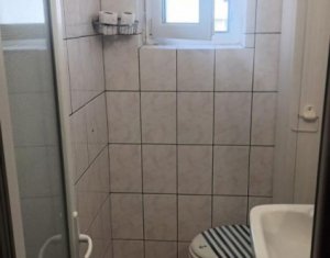 Lakás 1 szobák eladó on Cluj-napoca, Zóna Manastur