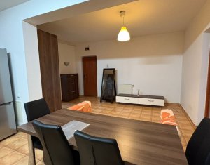 Lakás 3 szobák kiadó on Cluj-napoca, Zóna Buna Ziua