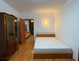 Lakás 3 szobák kiadó on Cluj-napoca, Zóna Buna Ziua