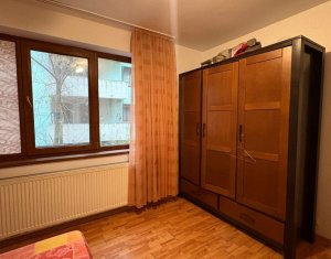 Lakás 3 szobák kiadó on Cluj-napoca, Zóna Buna Ziua