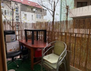 Lakás 3 szobák kiadó on Cluj-napoca, Zóna Buna Ziua