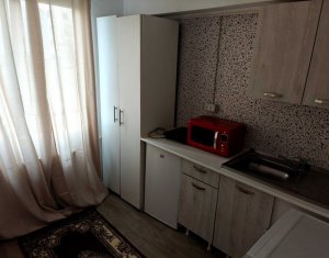 Appartement 1 chambres à vendre dans Cluj-napoca, zone Gheorgheni