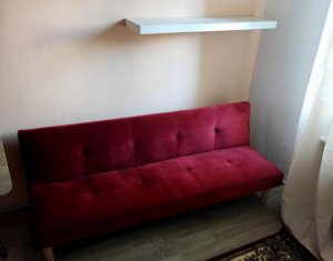 Appartement 1 chambres à vendre dans Cluj-napoca, zone Gheorgheni