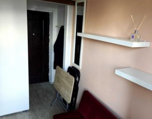 Appartement 1 chambres à vendre dans Cluj-napoca, zone Gheorgheni