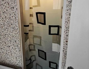 Appartement 1 chambres à vendre dans Cluj-napoca, zone Gheorgheni