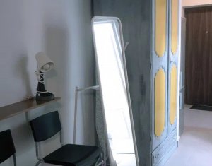 Lakás 2 szobák eladó on Cluj-napoca, Zóna Gara