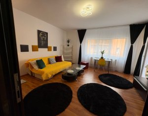 , 82m2 in Cluj-napoca, zona Andrei Muresanu